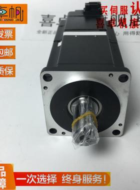 日本进口全新原装SGMJV-04ADL21伺服电机可发现货