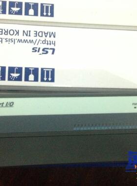 原装安川进口SGMPH-02A1A4C/SGMPH-02A1A41全新原装安川电机马达