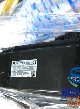 原装安川进口安川原装特价正品SGMAH-02BBABC马达