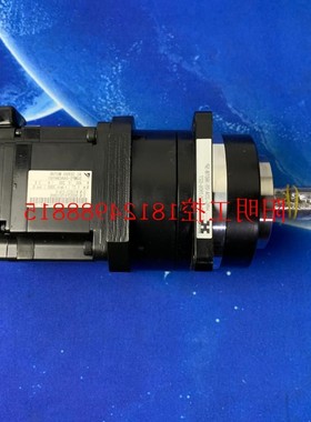 特价促销全新现货 正品安川伺服SGMPS-04ACAH161安川质保一年