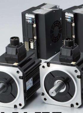 SGMPS-15ACA21-E安川伺服电机SGMPS-15ACA21全新原装现货