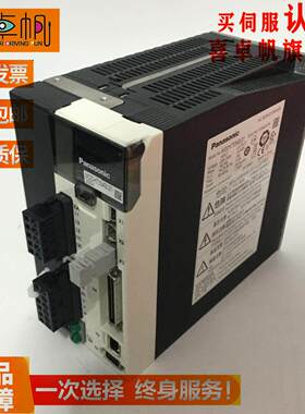驱动器MFDKTB3A2E/MFDHTB3A2E库存现货质保一年现货