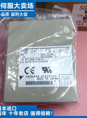 议价-全新原装现货特价马达SGMASC-04A2A41