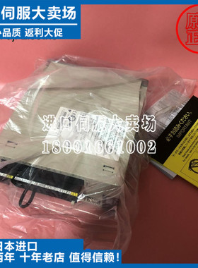 议价-伺服全新正品rSGDV-5R5A11A002000