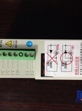 原装安川进口SGMAH-02A1A-YR21少量库存 欢迎咨询马达