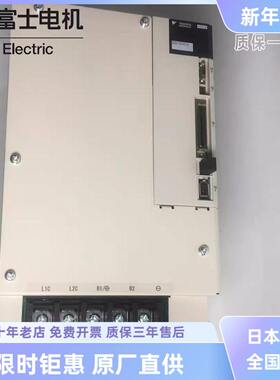 安川SGDV-550A01A原装伺服驱动器SGDV-470A11A002000/590/780