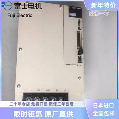 安川SGDV-550A01A原装伺服驱动器SGDV-470A11A002000/590/780