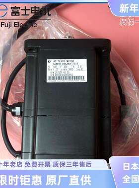 安川全新机器人马达SGMPH-02AAA-TE51/TE31/TE21/TE61/YR11/YA12