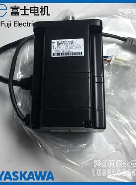 SGMPH-02B1AJ-KD11安川SGMPH-04B1AJ-KD11/SGMPH-02BAAH761