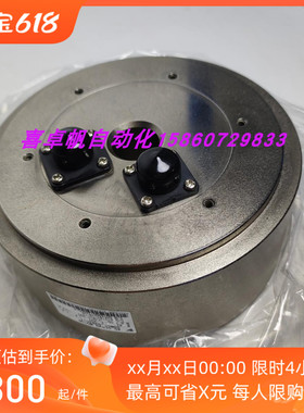 SGMCS-02B3C11安川DD马达销售进口原装质保