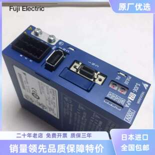 100%日本安川骏马系列驱动器SJDE-04APA/SJDE-01APA/02APA/08ANA