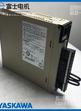 安川驱动SGDV-1R6A01A/R70A11A/R90A11B/R90A21A/2R8A01A/002000
