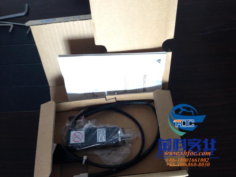 H40B MR-H60B MR-H100B 特价热销三菱电机正品原装