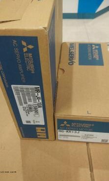 全新原装 HC-MFS23B 伺服电机  低价出售 欢迎进店采购.询价