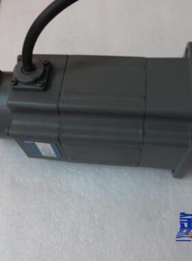 全新安川新系列电机SGMJV-02A3A21/SGMJV-02A3A61