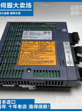议价-RYT201D5-LS2-Z25全新驱b动器全新原装正品顺丰包邮