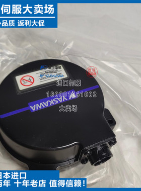 议价-UTSIH-B17CK/CC/UTpTIH-B20FK/UTTAH-B24RH/UTOPH-81AWF