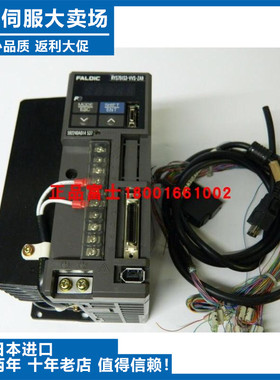 议价-二手RYS401S3-VVS-ZA9/751SV3/ZA2驱动器正品大量现