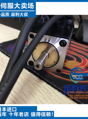 议价-全新安川伺服SGDA-02AP