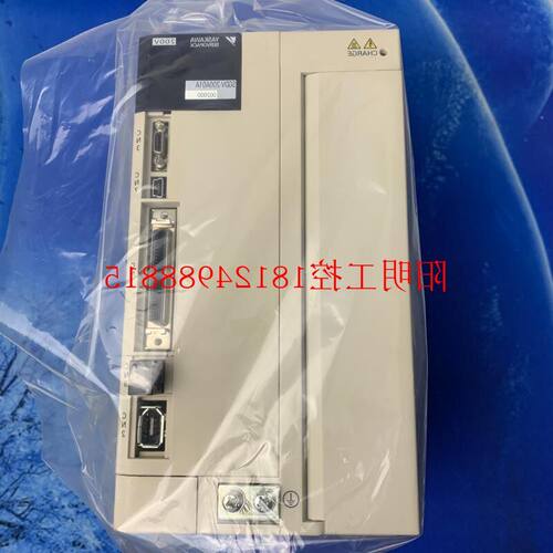 特价促销安川驱动器SGDH-30AE/50AE/60AE/75AE/1AAE/1EAE/A3AE