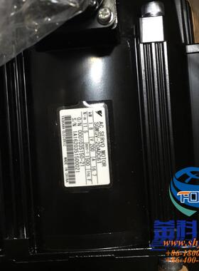 原装安川进口全新安川扁平电机SGMP-02A8YR21马达