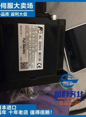 议价-全新安川SJME-04AMJA41