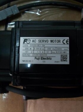 GYS401DC1-CB ZG4富士原装现货GYS401DC1-CB-ZB5假一罚十