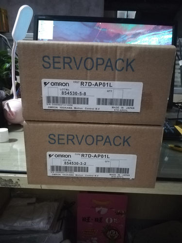 伺服电机SGM-04AFFI11现货出售 质保一年 欢迎进店采购