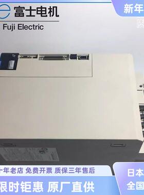 SGD7S-780A00B202/SGD7S-550AA0A/A0C正品安川伺服驱动器470/590