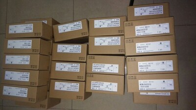 MADHT1507E02伺服驱动器，质保一年，议价
