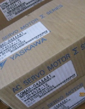 全新原装SGMJV-01ADL21  质量保障 欢迎进店购买现货