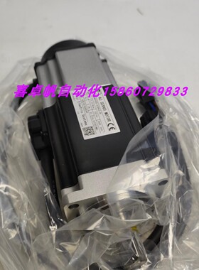 全新正品富士电机马达销售GYB401D5-ESHC2-B进口原装质保