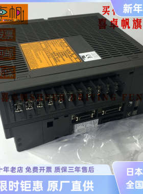 RYC751C3/RYC102C3-VVT2全新原装152C3-VVT2/RYC202C3-VVT2