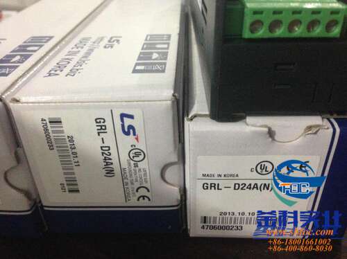 原装安川进口SGMPH-02ABA21全新原装安川电机马达