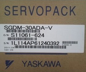 伺服电机 SGMJV-04ADL21/41/SGMJV-04ADL61全新原装 质保一年