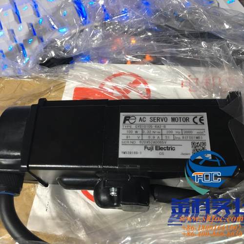 原装安川进口全新安川电机现货SGMAV-02ADA2C/SGMAV-02ADA21马达