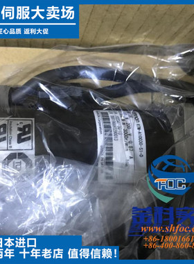 议价-全新安川伺服SGMGH-09ACA61L正品