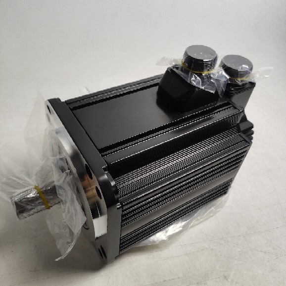 富士日本现货质保一年马达