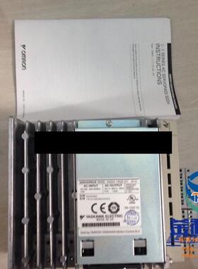 原装安川进口SGMCS-1AM3A11 安川滴滴马达马达