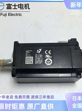 原装进口SGM7A-06AFA61安川伺服电机全新原装现货包邮