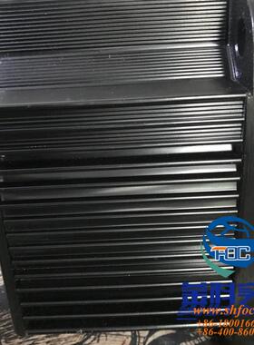 SGDM-1EADA安川全新原装正品  当天发货