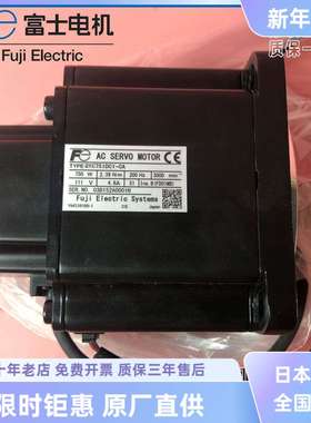 GYC/GYS401DC1-CA-B ZD8/GYS751DC1-CA-B全新原装现货Z12/Z32/Z25