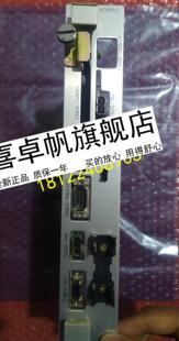 日本进口工业XCP01C控制电源销售 原装