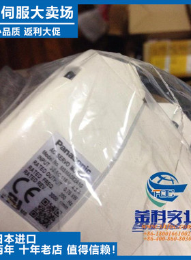 议价-全新安川伺服SGMJV-04ADVE6E