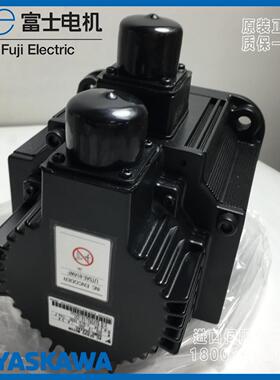 销售特价SGMG-05A2AC安川伺服电机全新原装现货包邮