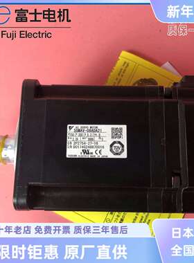 现货原装进口安川电机SGMAV-A5/01/02/04/06/08/10ADA21/61/2S/6S
