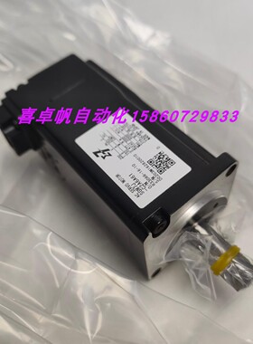 安川SGM7J-02AFA61/SGM7J-02AFA6C/SGM7J-02A7A61/SGM7J-02A7A6C