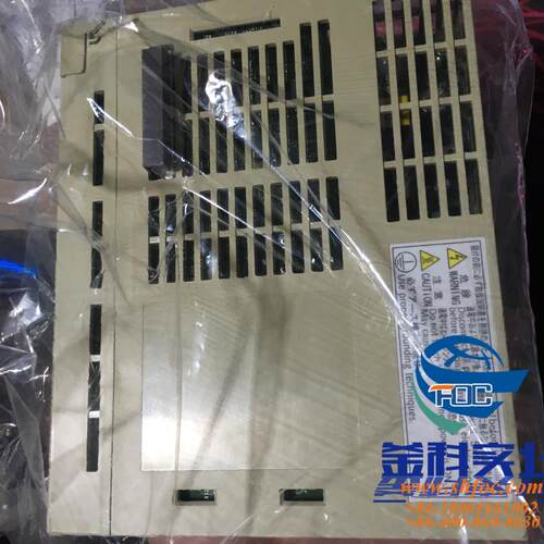 全新原装安川电机SGMAH-01AAA2C,SGMAH-01AAA4C