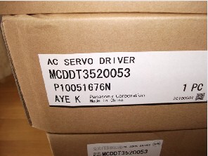 伺服电机MHMD042P1S原装现货出售 质保一年 欢迎询价采购