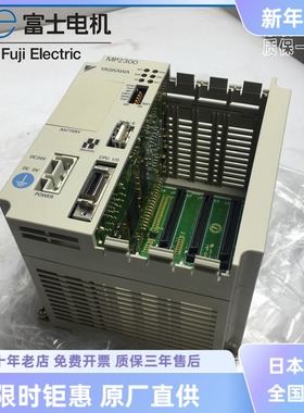 JEPMC-MP2310-E全新安川伺服控制器JEPMC-MP2300-E/MP2300S